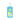 Maruderm SPF 50+ Spray krému - vyvinuté pro s vysokou ochranou proti opalovacímu krému 200 ml