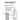 Maruderm 7% kyselina glykolová Uniform Skin Tonic Tonic 250 ml