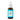Maruderm Hyaluronic Acid + Collagen Anti-Aging Face Serum 30 ml
