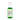 Maruderm SPF 50+ Kitten Color Color Blarencing Sunscreen 50 ml