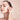 Amit a pórusokról tudni kell