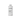 Maruderm ScalpBalance™ čisticí šampon proti lupům 300 ml