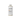 Maruderm BioBond Repair™ vlasový šampon pro posílení a regeneraci vlasů 300 ml