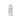 Maruderm PeptiDensity™ šampon pro posílení vlasů - obohacení vlasů a omezení vypadávání vlasů 300 ml