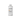 Maruderm BioBond Repair™ Intenzivně hydratační balzám na vlasy - 300 ml