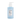 Maruderm Jemný čisticí gel pro citlivou pleť 200 ml