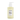 Maruderm Čisticí odličovací olej na obličej 200 ml