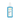Sluneční sprej Maruderm Hydro Boost | Post -sun intenzivní zvlhčování a restorativní sprej 200 ml