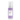 Maruderm Anti -Aging Face Cream 50 ml