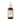Maruderm Cafein Eye Care Serum 30 ml