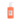 Maruderm Vitamin C Cleansing Gel 200 ml