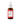Maruderm ženšenové sérum na obličej 30 ml