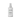 Maruderm ScalpBalance™ Tonikum proti lupům pro mastnou pokožku hlavy, vyrovnávající maz, 200 ml