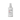 Maruderm PeptiDensity™ Tonikum na hustotu vlasů proti vypadávání vlasů 200 ML