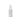 Maruderm PeptiDensity™ Peptidové vlasové sérum proti vypadávání vlasů 30 ml