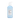 Maruderm Jemný čisticí gel pro citlivou pleť 400 ml