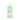 MARUSM SALICYLICKÁ KYSELENÁ GEL pro normální a mastnou pokožku 400 ml