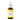 Maruderm Niacinamid 10% Sérum na obličej 30 ml