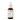 Maruderm Noční regenerační pleťové sérum 30 ml