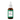 Maruderm AHA 10% + BHA 2% exfoliační sérum na obličej 30 ml