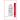 Maruderm PeptiDensity™ šampon pro posílení vlasů - obohacení vlasů a omezení vypadávání vlasů 300 ml