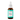 Maruderm pleťové sérum minimalizující póry 30 ml