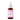 Maruderm retinol 0,5% čelní sérum 30 ml