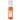 Maruderm SPF 50+ 100% minerální opalovací krém 50 ml
