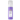 Maruderm SPF 50+ Krém na opalování proti skvrnám 50 ml
