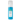 Maruderm SPF 50+ Hydratační krém na opalování 50 ml