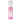 Maruderm SPF 50+ Pink Tone Up krém na opalování 50 ml