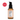 Maruderm retinol 0,3% čelní sérum 30 ml