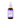 Maruderm Sérum na obličej Anti-Pigment Spots Care 30 ml
