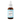 Maruderm 10% Azelaově kyselina obličej sérum 30 ml
