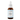 Maruderm Centella Asiatica zklidňující a hydratační mléčné sérum 30 ml