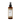 Regenerační vlasový olej 100 ml