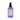 Hair Structure Repair Tonikum vlasové péče 200 ml | Pro poškozené, slabé vlasy |