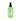 Rosemary Hair Care Tonic 200 ml | Pro všechny typy vlasů