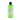 Rozmarýnový šampon bez SLES 400 ml | Pro všechny typy vlasů |