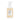 Maruderm Face Cleansing Gel s rýžovým extraktem 200 ml