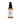 Maruderm Glutathion Spot zesvětlující mléčné sérum 30 ml