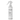 Maruderm StyleGuard™ Ochranný sprej na vlasy proti vlhkosti a teplu 200 ml