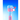 Maruderm Lips Vibe - Lesk na rty - Bubble Gum