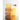Maruderm Lips Vibe - Lesk na rty - Mellow Rose