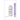 Maruderm ColorShield™ žlutý šampon na vyrovnání barvy vlasů fialový 300 ml