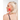Maruderm Natural Touch Foundation - 1W