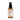 Maruderm Retinol 0,3% Sérum na obličej 30 ml
