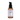 Maruderm Tranexamová kyselina Sérum – Vyrovnávající tón pleti & Odstraňovač skvrn, s alfa-arbutinem & Vitaminem C 30 ml
