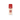Maruderm Natural Touch Foundation - 1W