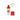 Maruderm Natural Touch Foundation - 1W